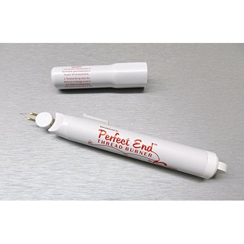 Wax pen max wax jewelry wax working pen design repair beading batt...