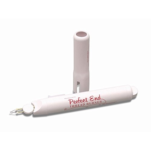 Wax pen max wax jewelry wax working pen design repair beading batt...