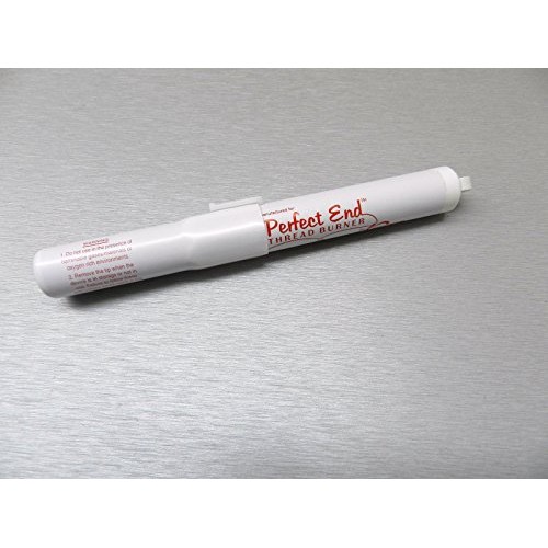 Wax pen max wax jewelry wax working pen design repair beading batt...