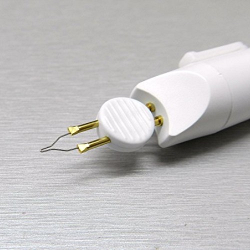 Wax pen max wax jewelry wax working pen design repair beading batt...