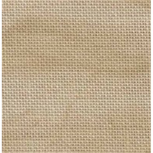 Zweigart 28ct Vintage Cashel Linen-18x27 Needlework Fabric - Coun...