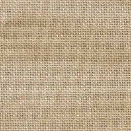 Zweigart 28ct Vintage Cashel Linen-18x27 Needlework Fabric - Coun...