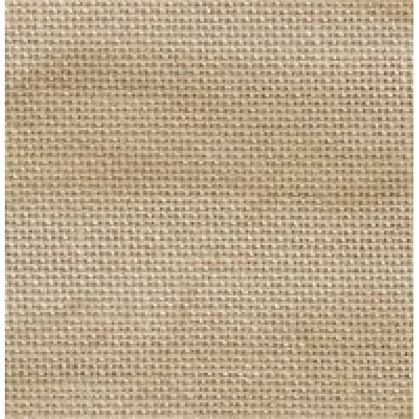 Zweigart 28ct Vintage Cashel Linen-18x27 Needlework Fabric - Coun...