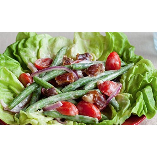 Boston Butterhead Bibb Lettuce Seeds- 1,000+ Seeds by Ohio Heirloo...