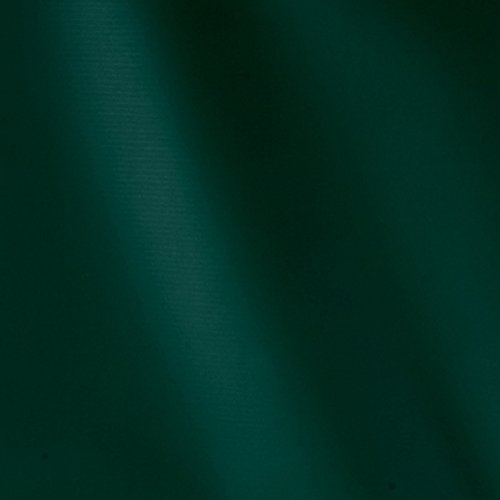 OilCloth International Green Chalk Cloth Fabric by The Yard