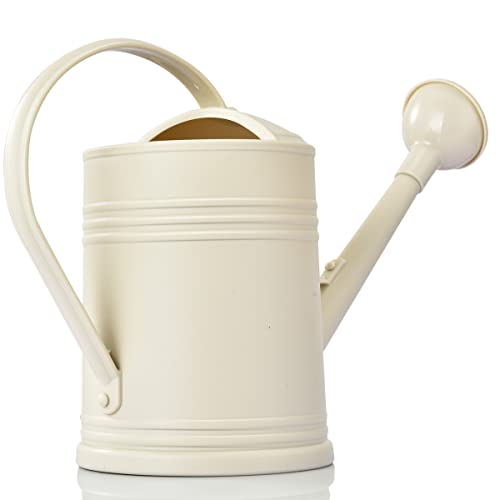 Watering Can for Indoor Plants, Flower Watering Can Outdoor for Ho...