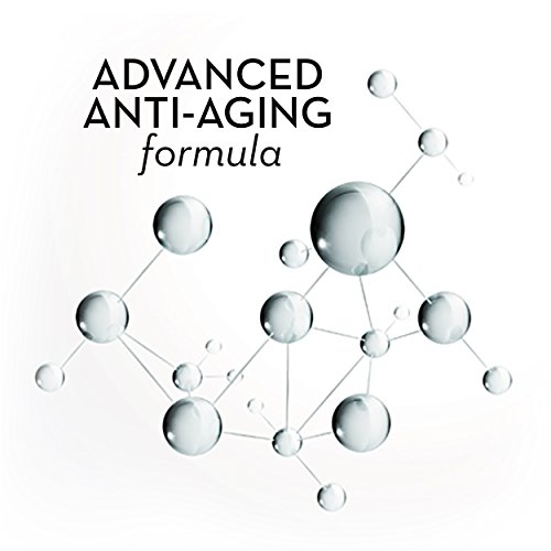 Olay Regenerist Advanced Anti-Aging Pore Scrub Cleanser 5.0 Oz a...