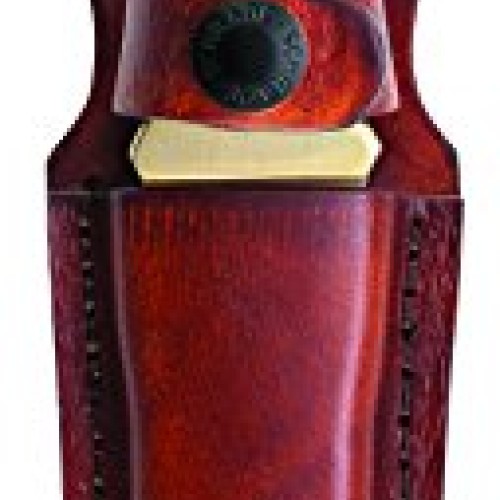 Old Timer 162OT Boot Knife 7.8in High Carbon S.S. Full Tang Fixed ...