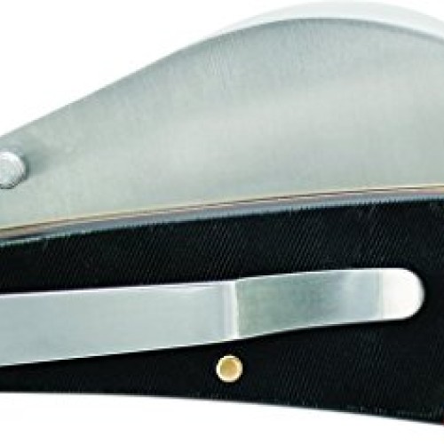 Old Timer 216OT Hawkbill Pruner 7in S.S. Traditional Lockblade Fol...
