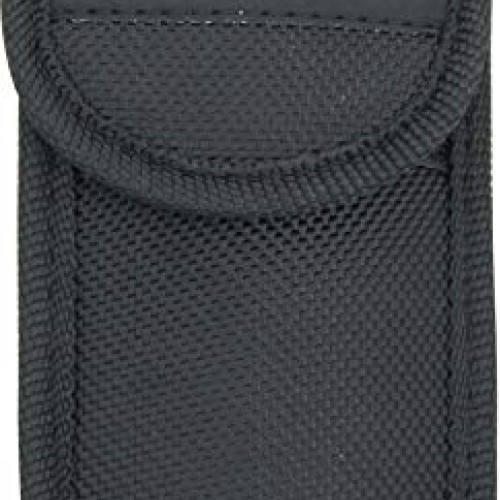 Old Timer 6OT Golden Bear 8.7in S.S. Traditional Lockback Folding ...