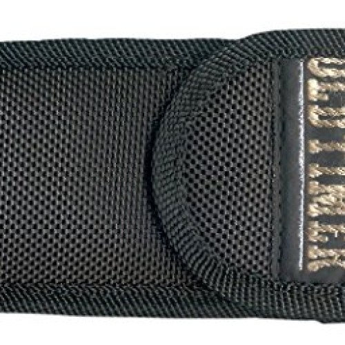 Old Timer 6OT Golden Bear 8.7in S.S. Traditional Lockback Folding ...