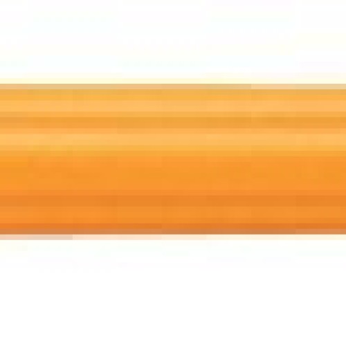 OLFA Cushion Grip Art Knife