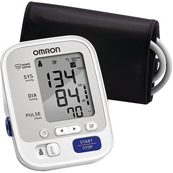 https://www.exit15.com/image/cache/catalog/omron/omron-bp742n-5-series-upper-arm-blood-pressure-monitor-with--B00KPQB2NS-600x600.jpg