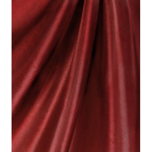 Burdy Taffeta Fabric - by the Yard