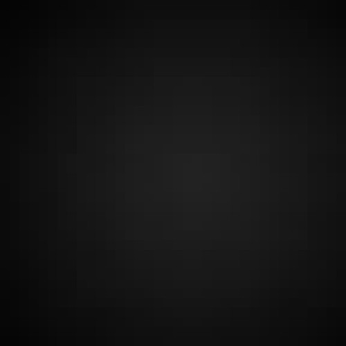 2pc 7 Amber + Red LED Trailer Fender Light Set DOT Approved SA...