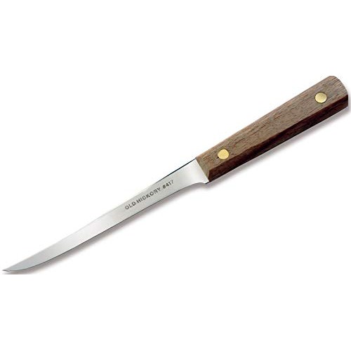 Fillet Knife