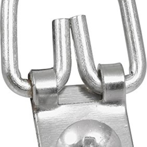 OOK by Hillman 535672 Zinc Ring Assorted Hanger and Picture Frame ...