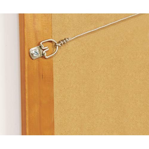OOK by Hillman 535672 Zinc Ring Assorted Hanger and Picture Frame ...