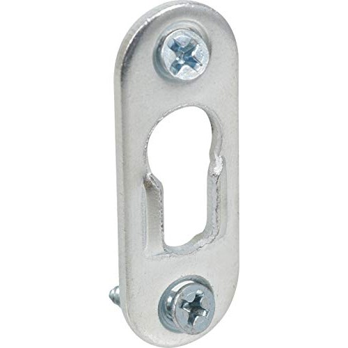 OOK by Hillman 535672 Zinc Ring Assorted Hanger and Picture Frame ...
