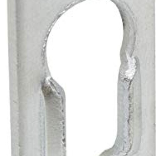 OOK by Hillman 535672 Zinc Ring Assorted Hanger and Picture Frame ...