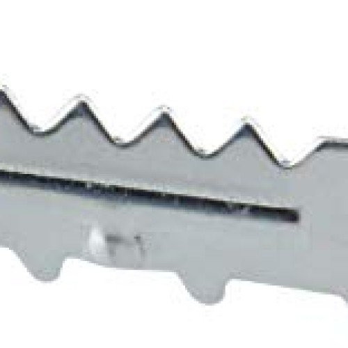OOK by Hillman 535672 Zinc Ring Assorted Hanger and Picture Frame ...
