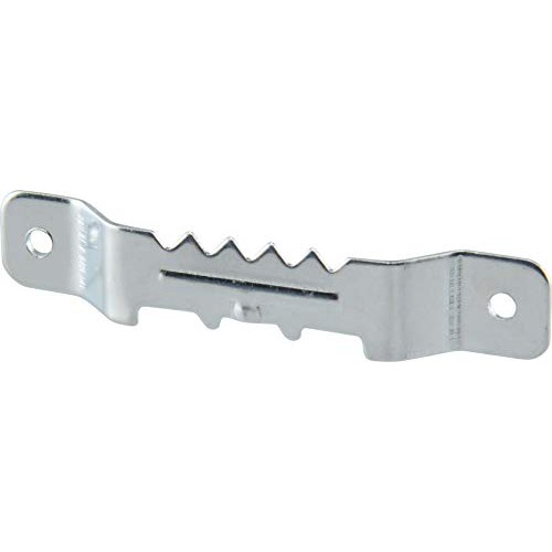 OOK by Hillman 535672 Zinc Ring Assorted Hanger and Picture Frame ...