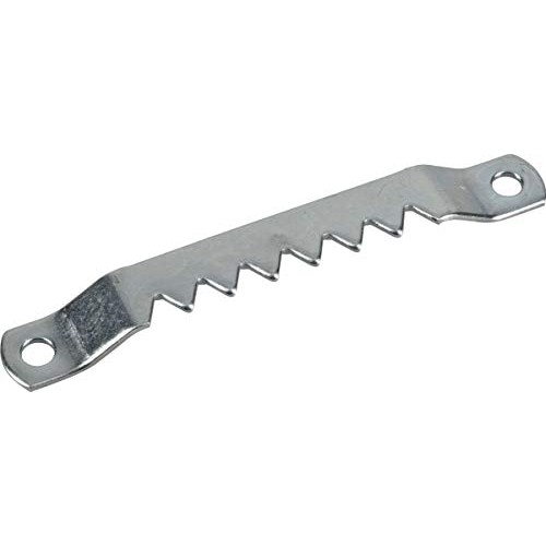 OOK by Hillman 535672 Zinc Ring Assorted Hanger and Picture Frame ...