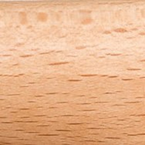 Opinel Stainless Steel Folding Pocket Knife - Everyday Carry Knife...