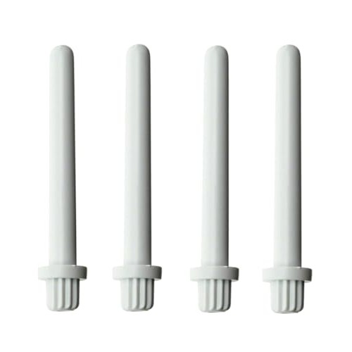 OQYRQO Auxiliary Spool Pin R60033210 for Singer 4411 4423 6510 443...