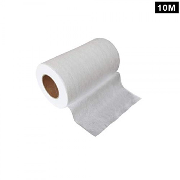 Meltblown Cloth - Original Mask Cloth Material - Nonwoven Filter F...