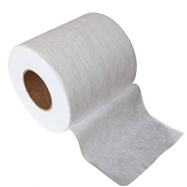 Meltblown Cloth - Original Mask Cloth Material - Nonwoven Filter F...