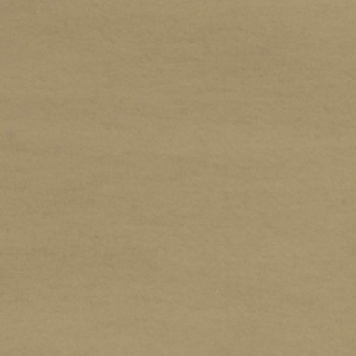 Organic Cotton Lightweight Flannel Fabric - Natural - 55 Inches Wi...