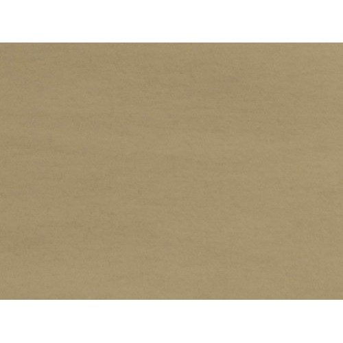 Organic Cotton Lightweight Flannel Fabric - Natural - 55 Inches Wi...