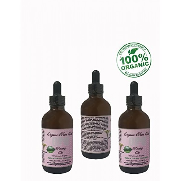 Face Cream with Pomegranate and Rosehip oil Retinol Matrixyl 3000 ...