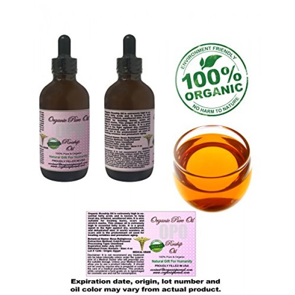Face Cream with Pomegranate and Rosehip oil Retinol Matrixyl 3000 ...
