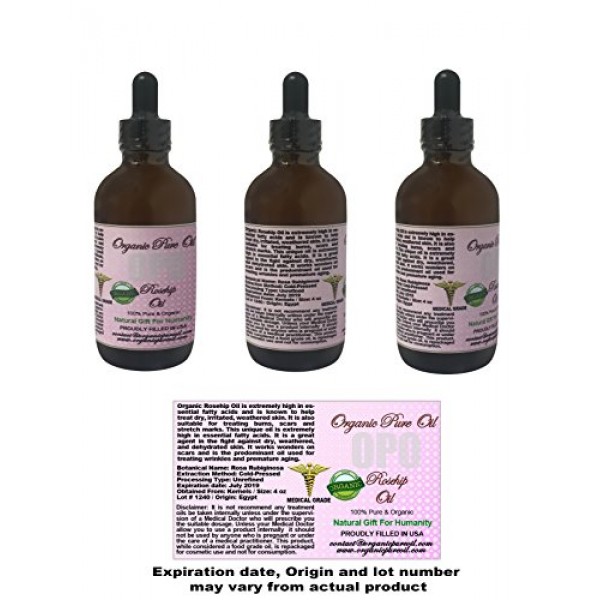 Face Cream with Pomegranate and Rosehip oil Retinol Matrixyl 3000 ...