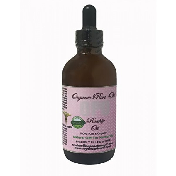 Face Cream with Pomegranate and Rosehip oil Retinol Matrixyl 3000 ...