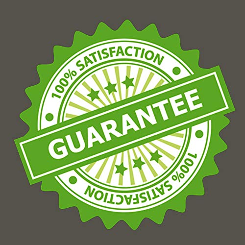 OrganicMatters Natural Weed Killer Spray, No Glyphosate, People, P...