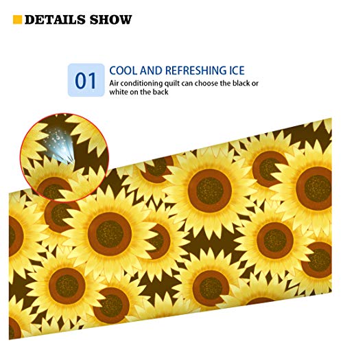 ORGYPET Unisex-Adult Performance Heatshield Compression Black Arms...