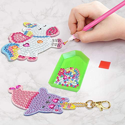 ORIENTAL CHERRY Arts and Crafts for Kids Ages 8-12 - Make Your Own...