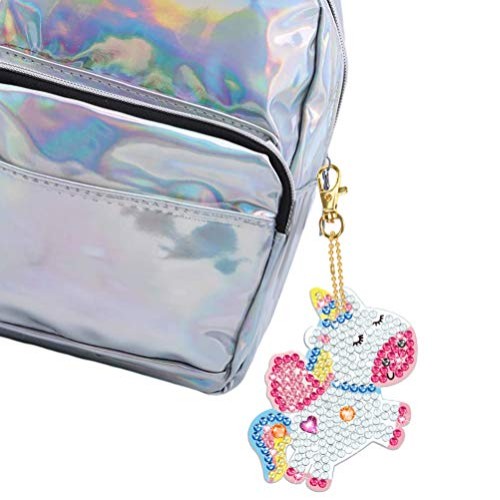 ORIENTAL CHERRY Arts and Crafts for Kids Ages 8-12 - Make Your Own...