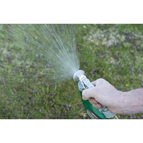 Ortho Weed B Gon Chickweed, Clover & Oxalis Killer for Lawns Ready...