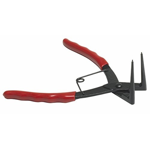 OTC 4870 Master Cylinder Snap-Ring Pliers
