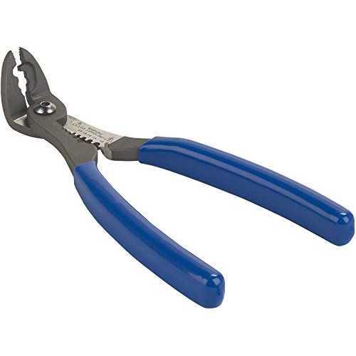 OTC 5950A Crimpro 4-in-1 Angled Wire Service Tool