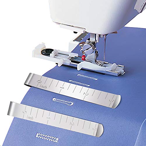 Sewing Clips Set of 15 Stainless Steel Hemming Clips 3 Inches Meas...