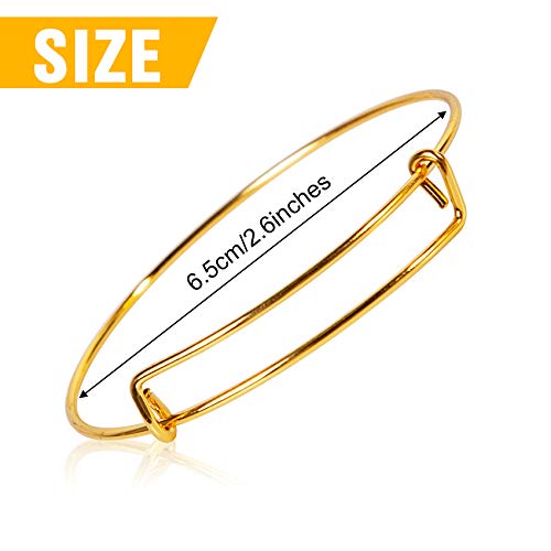 315 Pcs Charms for Jewelry Making, Ouddy Charms for Bracelets Neck...