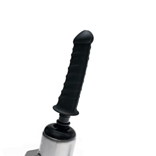 OUdeTANG Black R3 Real Massage Gun Heads Deep Tissue Massager Atta...