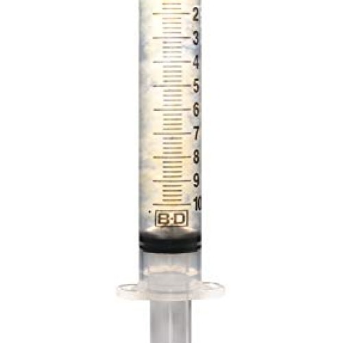Gourmet and Medicinal Mushroom Cultures Pestalotiopsis microspora