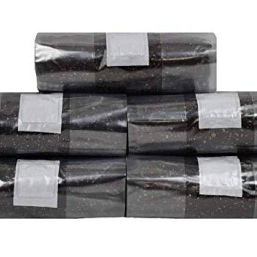 Pasteurized Horse Manure Based Mushroom Bulk Substrate 5 X 1 Poun...