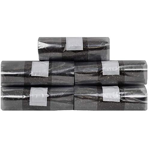 Pasteurized Horse Manure Based Mushroom Bulk Substrate 5 X 1 Poun...